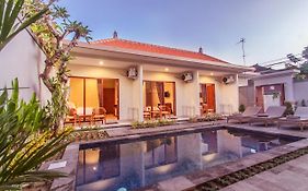 Cening Ayu Sanur
